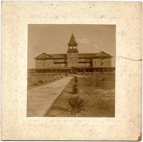 1888 St. Simons Hotel.jpg